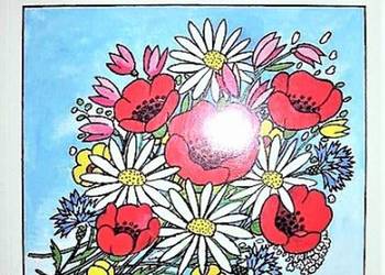 JĘZYK POLSKI 7 W OJCZYŻNIE - POLSZCZYŹNIE JĘZYK POLSKI 7 W OJCZYŻNIE - POLSZCZYŹNIE