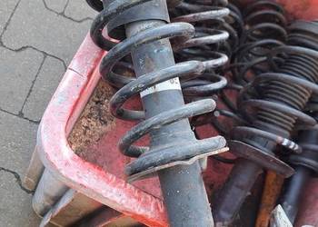 Amortyzator mcpherson civic sedan 2003 2006 52610-s5b-e Amortyzator mcpherson civic sedan 2003 2006 52610-s5b-e