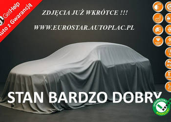 Audi A4 Avant 2.0 T*Climatronic*Alu*Pełna Elektryka*Xenon*LED*Navi*Top Sta…