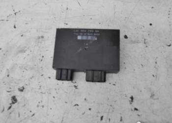 MODUŁ KOMFORTU VW 1J0959799AH
