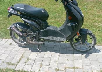 Pegot 50/70 odblokowany moduł odblokowany