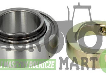 0002334390, 02334390, 2334390, 00 0233 439 0 ŁOŻYSKO CLAAS