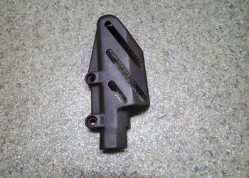 OSŁONA POMPY HAMULCA TYŁ APRILIA TUAREG 600 87-91R 350 WIND