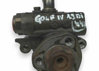 POMPA WSPOMAGANIA VW Golf IV Bora Audi A3 Seat Skoda 1.9 TDI 1J0422154BES