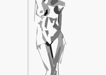 WOMAN 1001