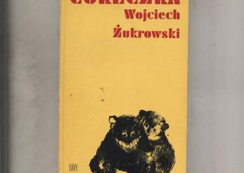 Córeczka - Żukrowski