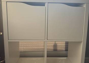 Komoda Ikea Kellax