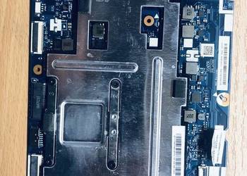 Lenovo IdeaPad 110-15IBR płyta główna uszkodzona