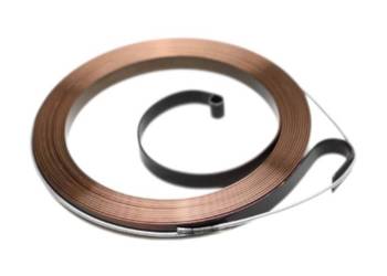 Sprężyna rozrusznika STIHL FS38 FS45 FS55 KM55 HL45