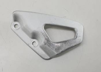 OSLONA POMPY HAMULCOWEJ  BMW R NINE T