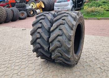 400/70-24 405/70-24 16.0/70-24 360/70r24 BKT Constar 90% bieżnik bez napraw