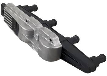 Skoda Felicia 1,3 MPI Cewka, moduł zapłonowy, listwa zapłonowa