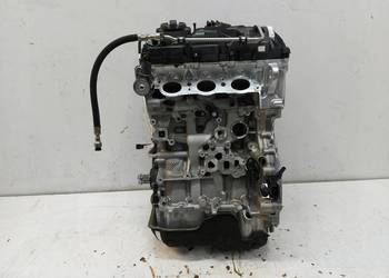 BMW F40 F44 118i silnik motor engine 1.5 E b38a15m1 b38a15m1