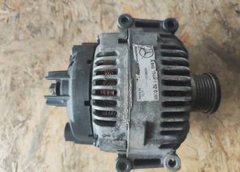 Alternator Mercedes Sprinter Vito 64615411020080 OE