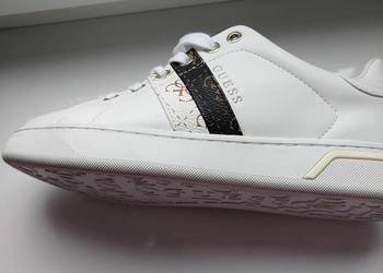 sprzedam buty guess rozmiar 37