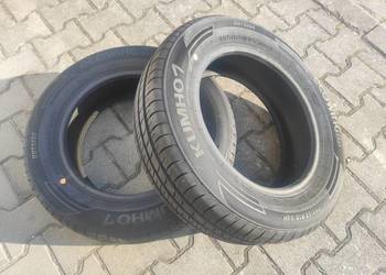Kumho Ecowing ES01 185/65R15