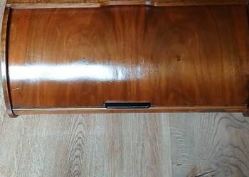 Gramofon Polski z lat 60 tych