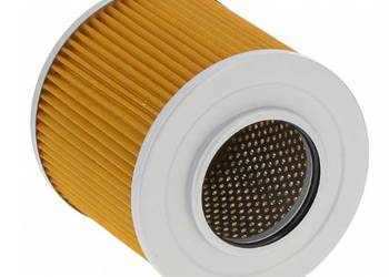 SH60081 HIFI Filtr Hydrauliczny SH 60081