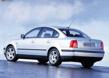 Felgi z oponami koła VW passat 5x112 15 komplet