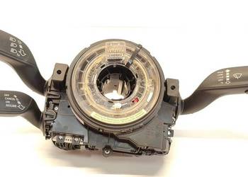 AUDI Q5 8R MANETKI TAŚMA 4G8953502AD 8K0953568Q AUDI Q5 8R MANETKI TAŚMA 4G8953502AD 8K0953568Q