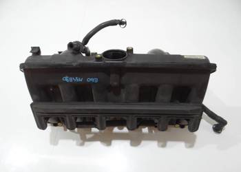 KOLEKTOR SSĄCY BMW E60 E61 M54B30 7796832