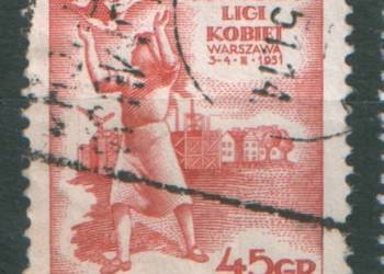 Zn. Fi 546 kas 1951
