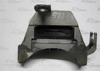 OPEL ASTRA 1.4 16V 15r. V0608401 13347456 PODUSZKA SILNIKA