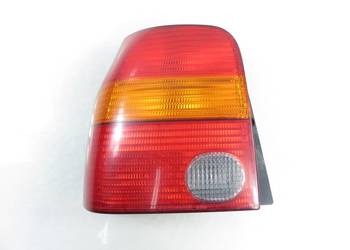 LAMPA LEWA TYLNA SEAT AROSA (6H) 6H0945095H
