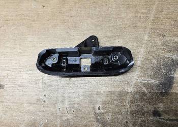 VW CADDY 2K7 WSPORNIK MOCOWANIE KLAMKI 2K7827315