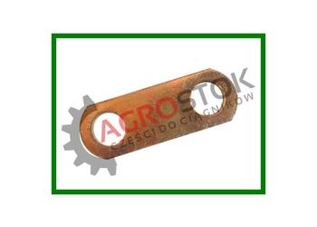 Łącznik hamulcowy t-25