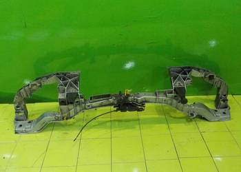 FORD C-MAX II MK2 2.0 TDCI 12r pas przedni okular