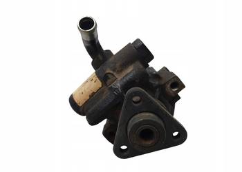 POMPA WSPOMAGANIA Fiat Linea Palio Albea Doblo 1.4 8v 26083289