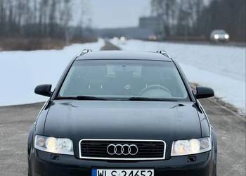 Doinwestowana. Książka serwisowa