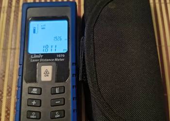 Dalmierz Limit 1070