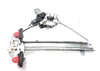 PODNOŚNIK SZYBY LEWY TYŁ MITSUBISHI OUTLANDER I MR573887 SUV 01-08