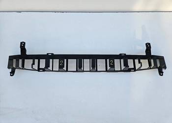 FORD MONDEO MK5 ABSORBER ZDERZAKA PRZÓD PRZEDNI JS7B-17E898-A