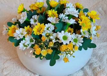 Bukiet okolicznościowy