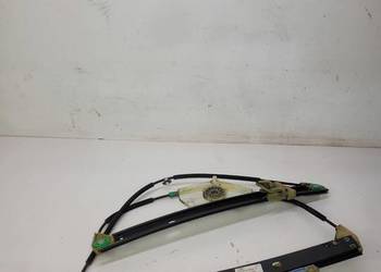 MECHANIZM SZYBY LEWY TYŁ AUDI A8 D4 4H0839461B