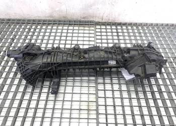 KOLEKTOR SSĄCY BMW F16 7811909 3.0 258KM 14-19