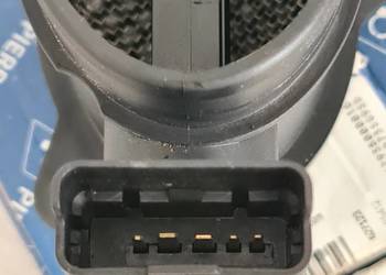 Przepływomierz Pierburg 7.28342.06.0