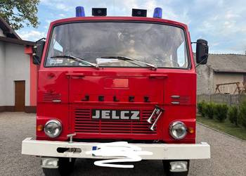 Jelcz