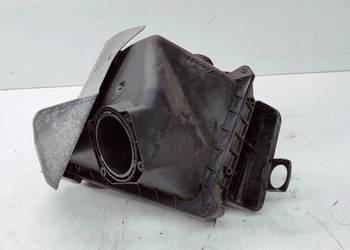 OBUDOWA FILTRA POWIETRZA AUDI A4 B6 B7 2.0 ALT 06B133835DD