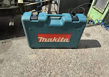 walizka makita duza