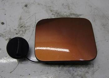 KLAPKA WLEWU PALIWA KOREK EAR G NISSAN X-TRAIL T32
