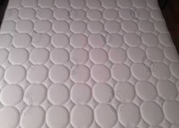 Materac 140/200 Pan Materac