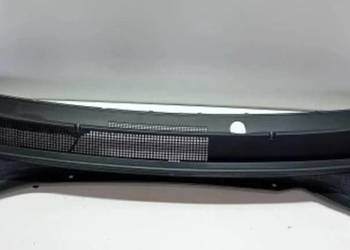 PODSZYBIE SORENTO III 86158-C5000 EUROPA ŁADNE