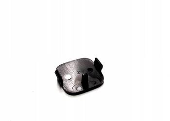 VOLVO XC90 zaslepka boczka bagaznika oryginal OE 39973606