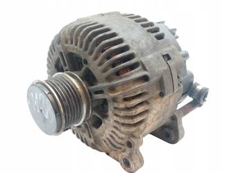 ALTERNATOR 021903026L 1.9 TDI Audi A6 II (1997-2004) C5