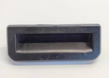 SEAT ARONA KLAMKA MIKROSTYK KLAPY 6V0827566