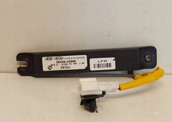 ANTENA MODUŁ HYUNDAI IONIQ 95420-G2000